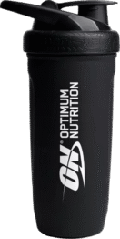 Reforce Steel Smartshake – 900 ml