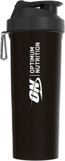 Smart Shaker Lite – 600 ml