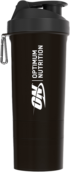 Smart Shaker Lite – 600 ml