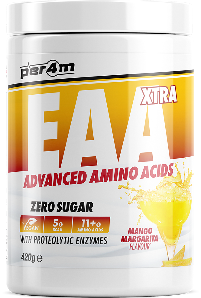 EAA Xtra - Afbeelding 3