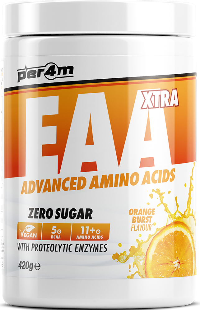 EAA Xtra - Afbeelding 4