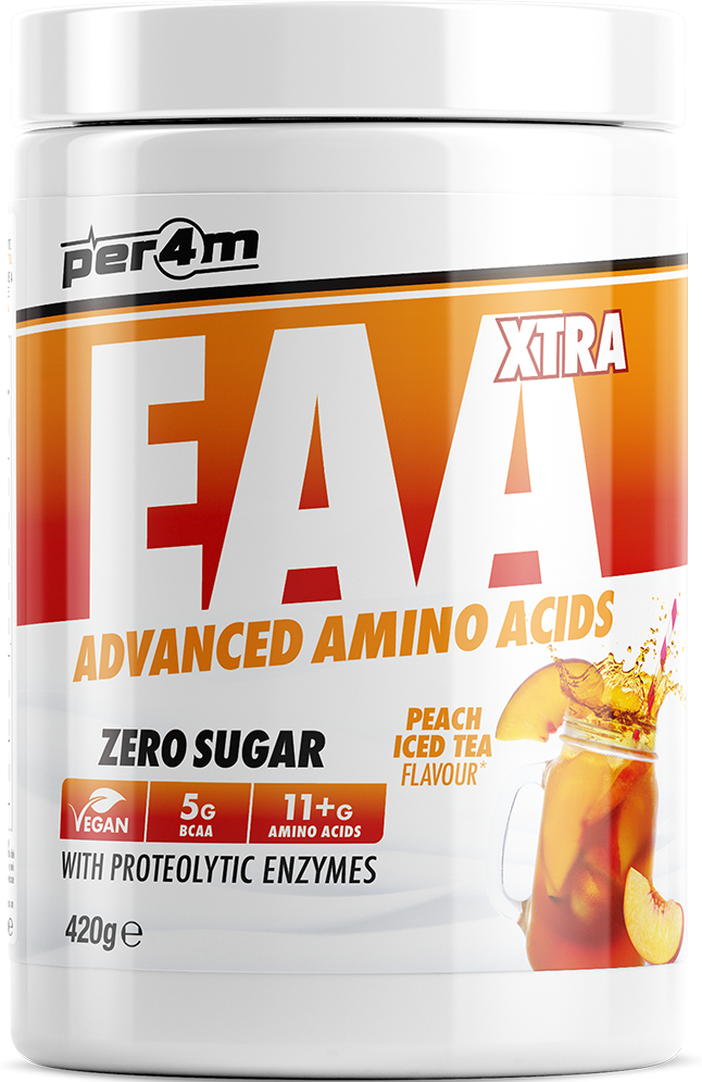 EAA Xtra - Afbeelding 6