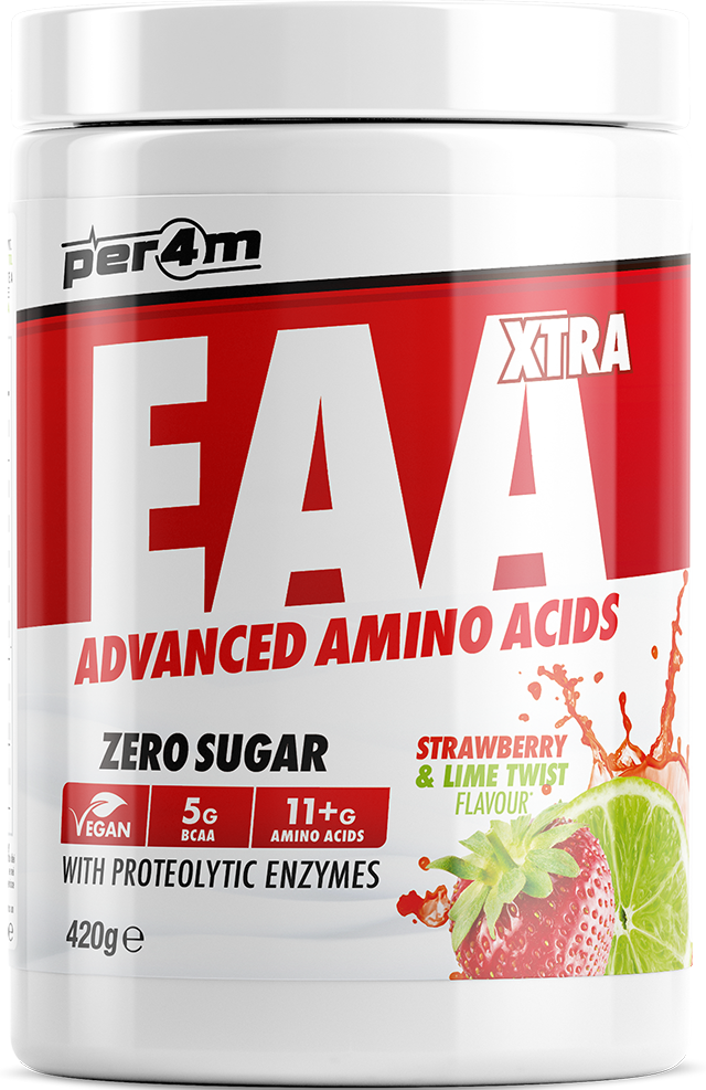 EAA Xtra - Afbeelding 7