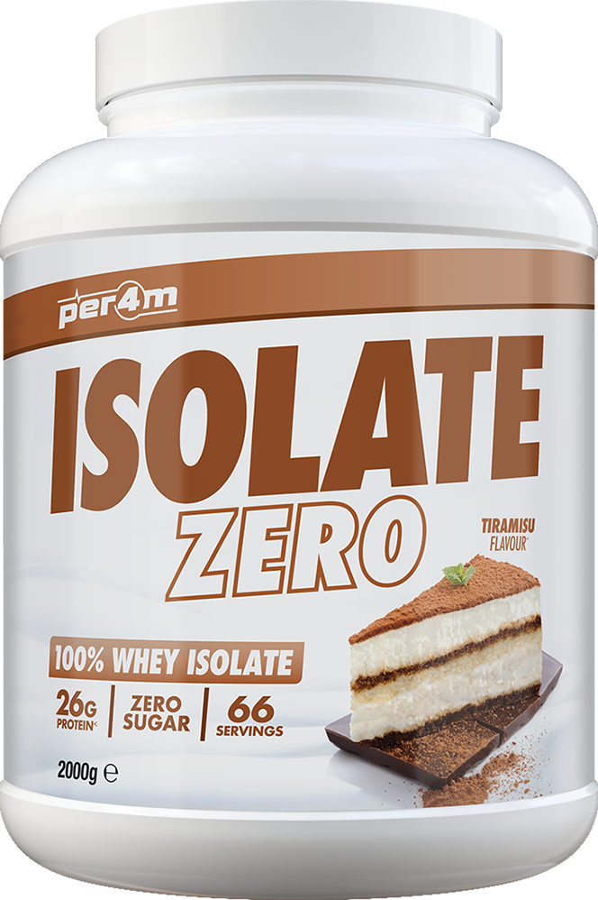 Isolate Zero - Afbeelding 11