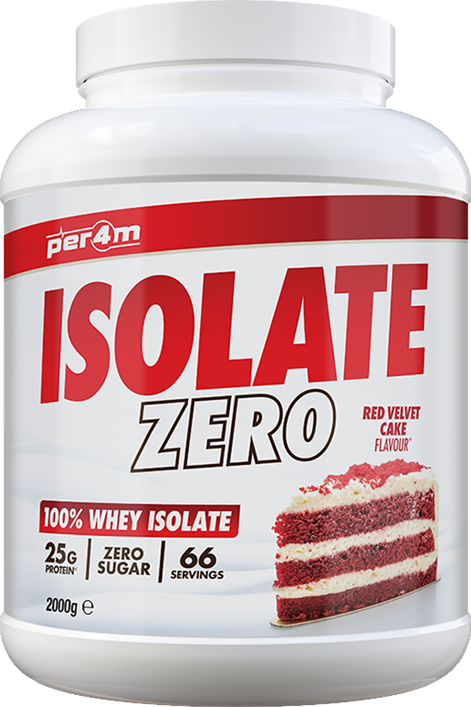 Isolate Zero - Afbeelding 8