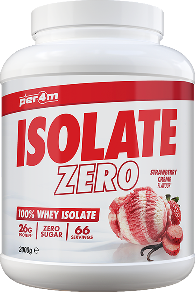 Isolate Zero - Afbeelding 10