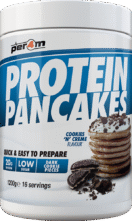 Protein Pancake