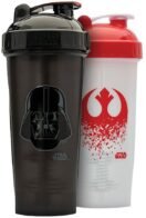 Star Wars Shaker – 800 ml
