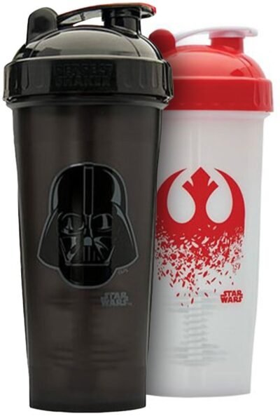 Star Wars Shaker – 800 ml