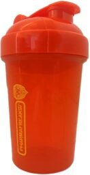 Shaker