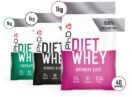 Diet Whey