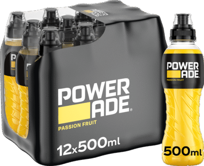 – 12 x 500 ml - Afbeelding 4