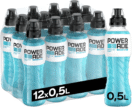 Zero Sugar – 12 x 500 ml