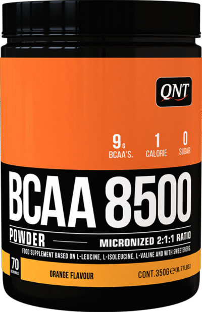 BCAA Instant - Afbeelding 2