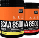 BCAA Instant