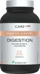 Care Digestion – 90 caps