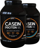 Casein Protein