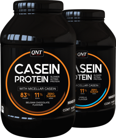 Casein Protein