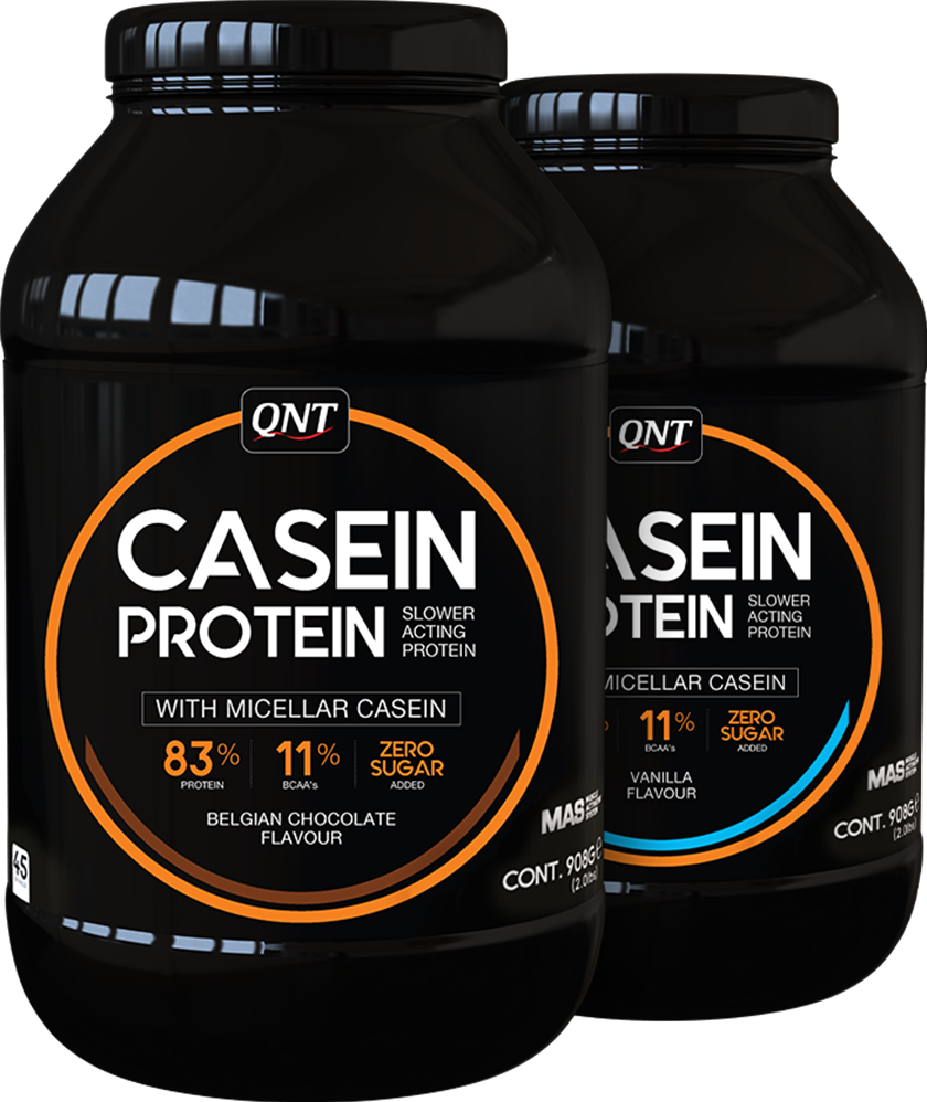 Casein Protein