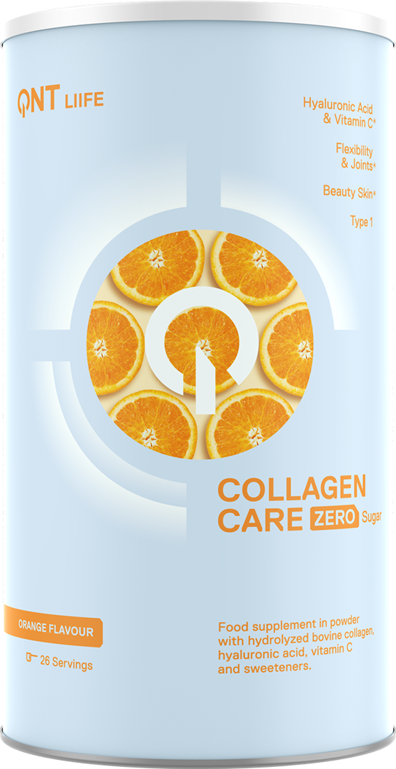 Collagen Care - Afbeelding 3