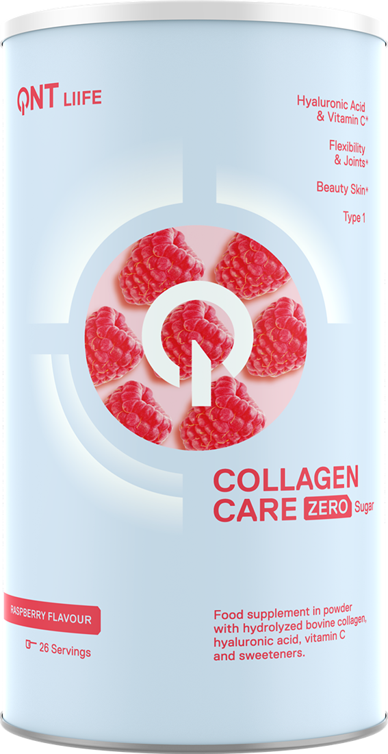 Collagen Care - Afbeelding 4