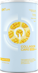 Collagen Care