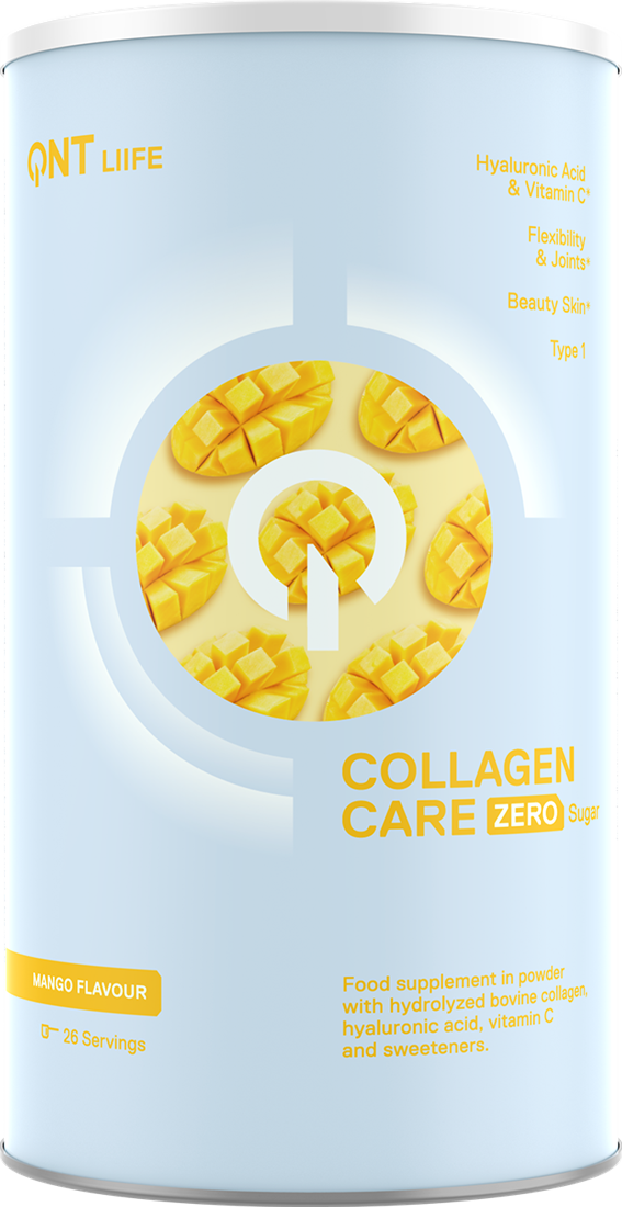 Collagen Care