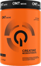 Creatine Monohydrate Pure