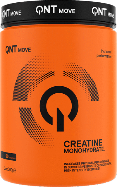 Creatine Monohydrate Pure