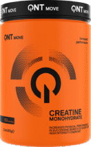 Creatine Monohydrate Pure