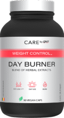 Day Burner – 90 caps