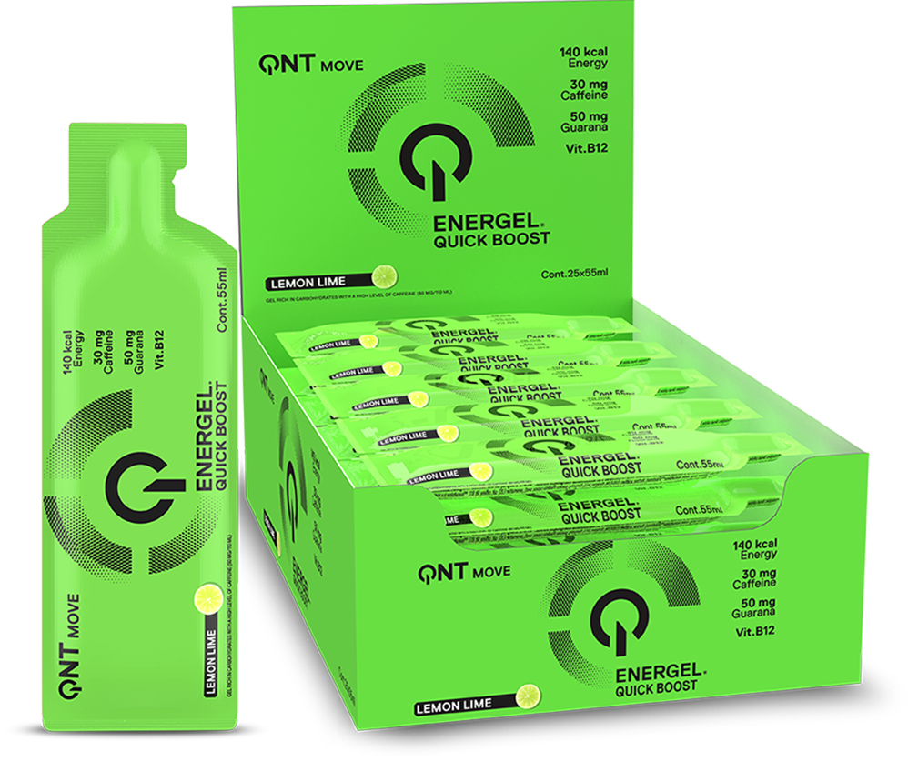 Energel – 25 x 55ml - Afbeelding 3