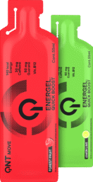 Energel – 25 x 55ml