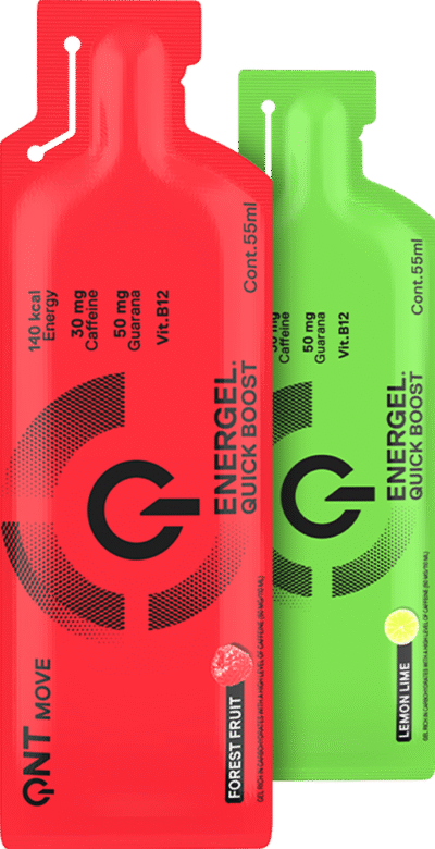 Energel – 25 x 55ml