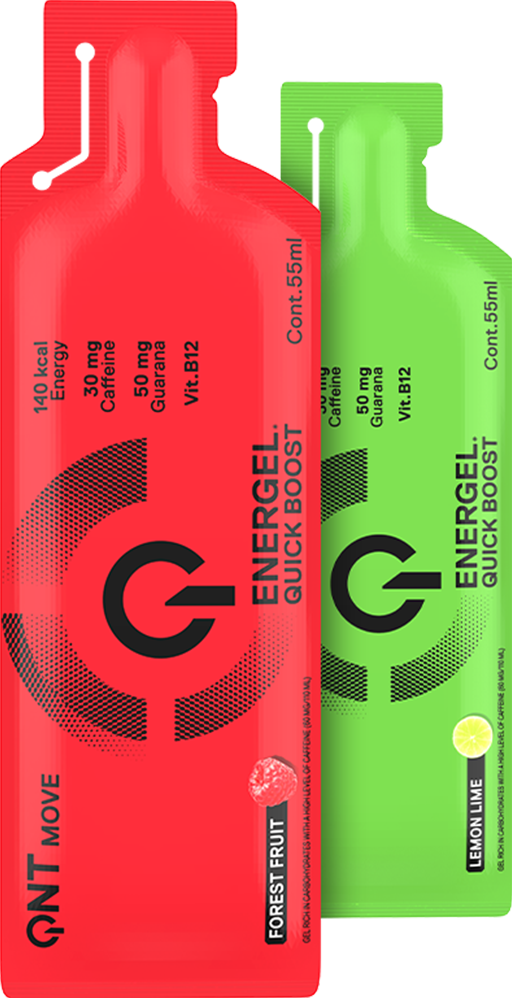 Energel – 25 x 55ml