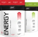 Energy Powder