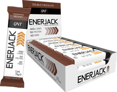 Enerjack – 12 x - Afbeelding 3