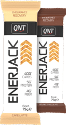 Enerjack – 12 x