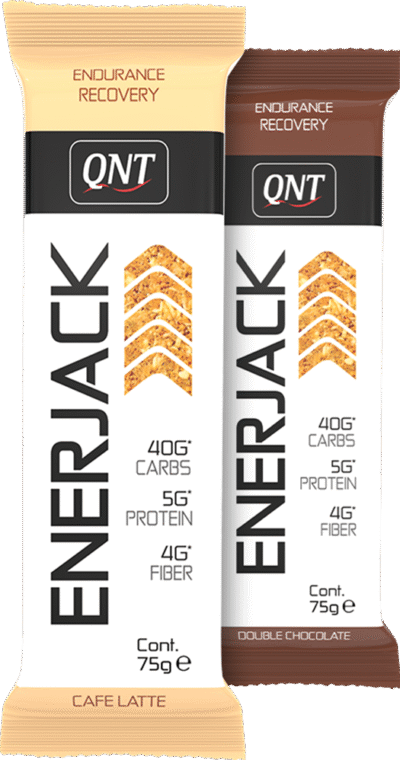Enerjack – 12 x