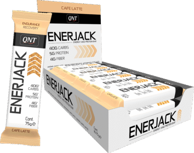 Enerjack – 12 x - Afbeelding 2