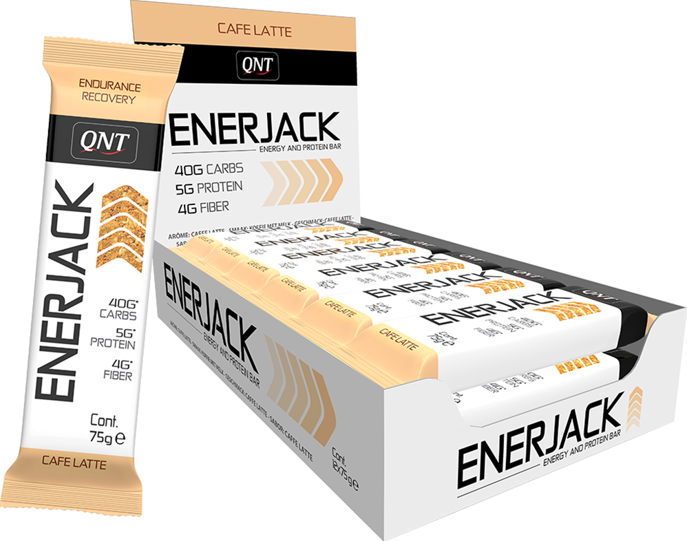 Enerjack – 12 x - Afbeelding 2