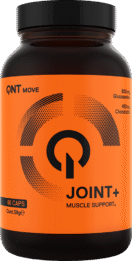 Joint+ – 60 caps