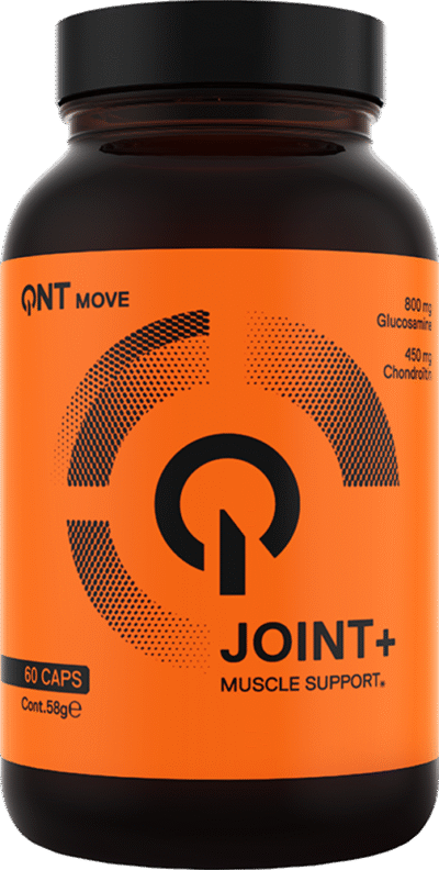 Joint+ – 60 caps