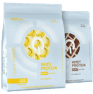 Light Digest Whey