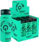 Magnesium Sport – 12 x 80 ml – Tropical