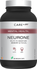 Neurones – 90 caps