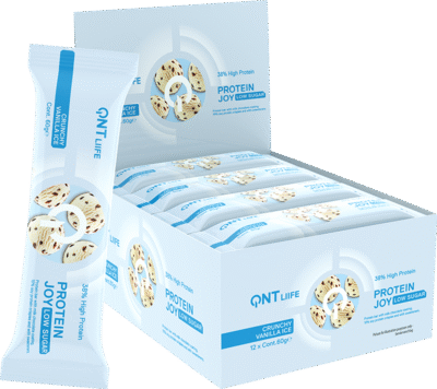 Protein Joy 36% – 12 x - Afbeelding 3