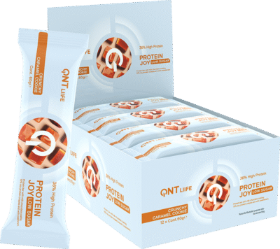 Protein Joy 36% – 12 x - Afbeelding 4