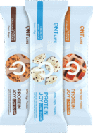 Protein Joy 36% – 12 x