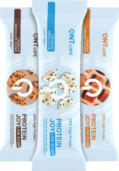 Protein Joy 36% – 12 x